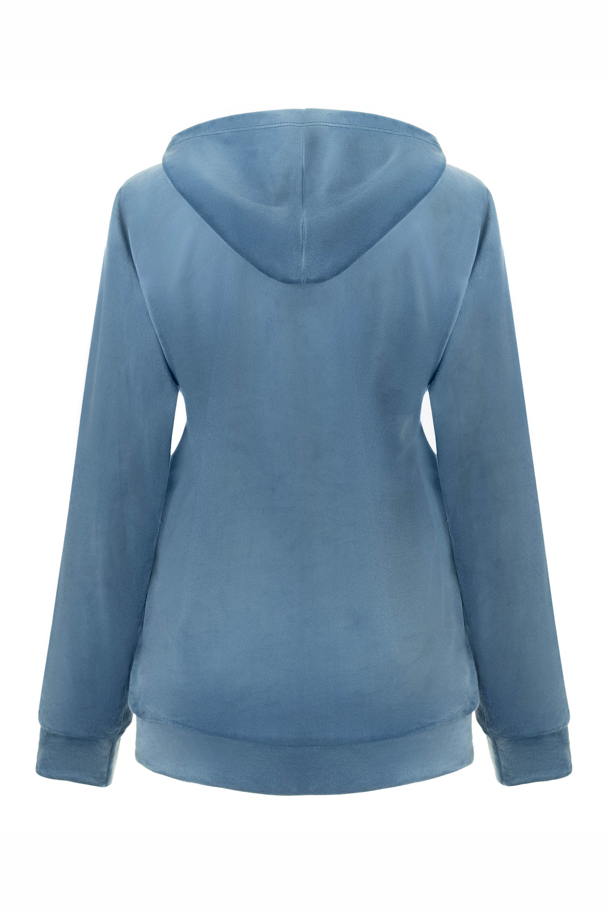 807-6201  комплект (джемпер+брюки) Obrana